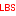 lbsnordwest-karriere.de