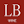 lbwine.ch