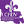lcadv.org