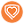 lcap.org