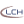 lchost.uk