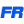 lcpdfr.com