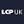 lcpproperties.co.uk