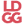 ldgg.de
