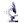 ldpath.com