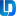 ldstudio.cz