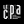 le-cpa.com
