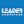 leadersystems.com.au