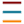 leadingtech.it