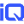 leadpops.com