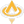 leadsark.com