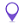 leadtech.at