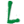 leafit.ch