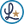leandercc.org