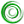 leapgreenenergy.com