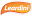 leardini.com.br