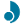 learnconsult.com