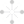 learndbir.org