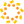 learninga-z.com