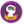 learninglinks.edu.ph