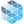 learningwell.se