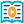 learnix.com.co