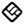 learnworlds.com