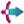leasingplus.pl