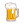 lebelge.de