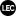 lec-expo.com