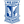 lechpoznan.pl