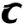 lecourrier-dalgerie.com