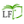 lecturafacil.net