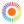 led-extrusion.co.uk
