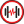 ledsnaps.com