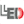 ledtronics.com