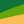 ledyardbank.com