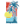 leegov.com