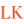 leeko.com