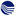leeslab.com.mx