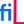 lefilplurilingue.org