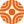 lefort.com