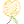 lefpadlog.com