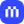 legalcare.ai