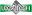 legatech.ch