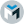 legiret-metaltech.com