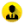 legislador.com.br