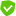 legjobbonlinekaszinok.com