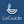 leguideenligne.com