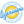 leguriviera-groupe.ch
